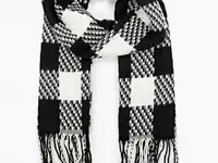 Шарф acoola, фотография 2