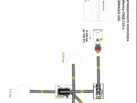 Поставка оборудования для дробления нерудных материалов, фотография 4