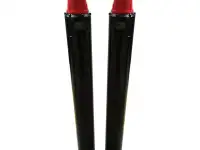 Погружной пневмоударник, коронки буровые DHD, CIR, фотография 5