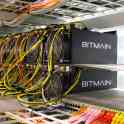 Оборудование и комплектующие для майнинга, фотография 6
