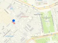 Темиртау рядом с акиматом сдам комнату девушкам 10тыс в месяц, фотография 6