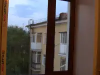 Продаётся 2х комнатная квартира, проспект Нурсултана Назарбаева 32,,Золотой квадрат (Бульвар Мира), фотография 5