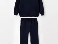 Костюм спортивный агапэ