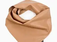 Косынка top top