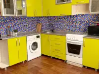 ПРОДАЖА! Светлая квартира в кирпичном доме в районе ДКМ, фотография 6