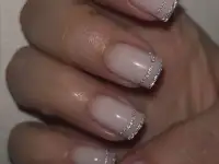 Мастер маникюра и наращивания ногтей, фотография 10