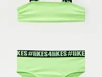 Купальник playtoday