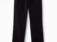 Брюки bell bimbo