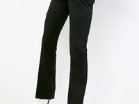 Брюки l'autre chose