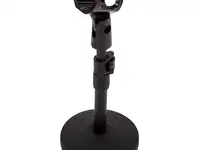 Микрофонная настольная стойка fzone pc-2