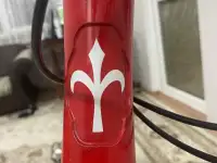 Горный велосипед Wilier Triestina, фотография 11