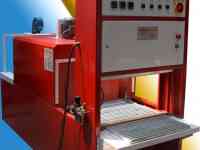 Вакуумно-упаковочное оборудование, фотография 6