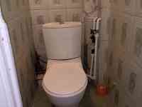 Продается 2-х комнатная квартира в Алмалинском районе, фотография 12