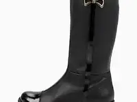 Сапоги ralf ringer