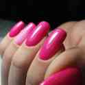 Маникюр по акции, фотография 1