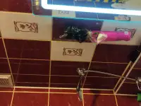 Продам квартиру Ленинградский пр-т, фотография 4