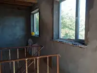 5 ком коттедж, фотография 2