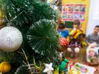 Услуги фото и видеосъемки, фотография 2