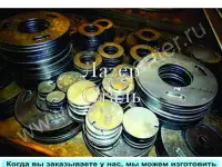 Заинтересованы лазерной резкой в Алматы, фотография 4