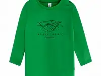 Лонгслив bossa nova