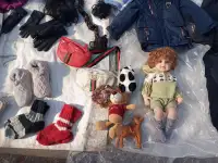 Распродажа украшений, бижутерии, серьги, браслеты, кулоны, наборы, фотография 2