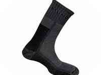 Носки mund altai т.синие