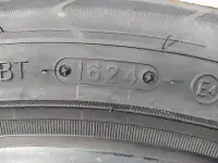 195.55.16 Triangle PL01 91R, фотография 9