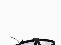 Чешки playtoday