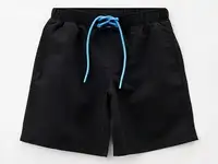 Шорты для плавания sela