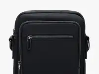 Сумка minestone, фотография 2