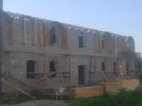 Ремонт, фотография 9