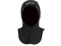 Шлем утепляющий для дайвинга rover 5/3, 5 мм, mares