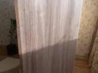 Продам комод, фотография 2