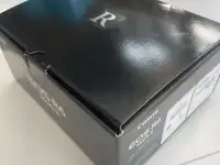 Беззеркальная камера Canon EOS R6 Mark II, фотография 5