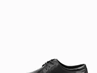 Туфли francesco donni