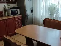 Продаётся квартира, фотография 11