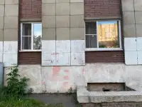 Продам, Серикбаева 1/1, фотография 9