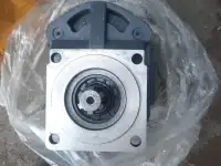 Фильтра и запчасти на миксер АБС китайские, фотография 8