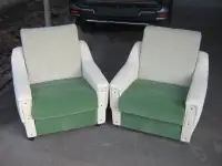 Перетяжка Мебели, фотография 2