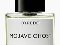 Парфюмерная вода byredo