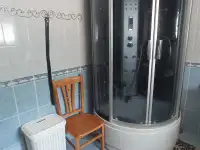 Дом немецкой постройки, Бастау 140, фотография 7