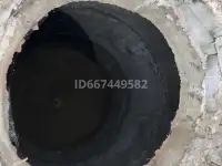 Продам земельный участок 10 соток, поселок Жибек Жолы, фотография 6