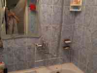 Продам 3х комнатную квартиру, Г.Шемонаиха,дом 2, фотография 5