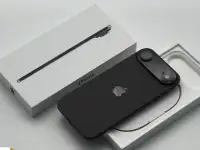 Apple iPhone 17 Pro Max, iPhone 17 Pro, iPhone 17 , iPhone Air , iPhone 16 Pro Max, iPhone 16 Pro, фотография 11