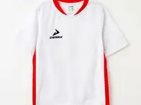 Футболка спортивная demix