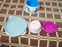 Миски для кошек, фотография 5