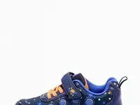 Кроссовки orthoboom