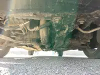 Продам Митсубиси диамант Mitsubishi Diamante, фотография 4