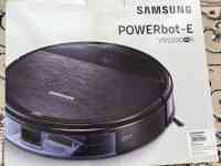 Робот-пылесос SAMSUNG VR 05R5000 WK, фотография 2