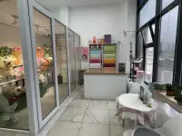 Цветочный бизнес, фотография 2